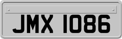 JMX1086