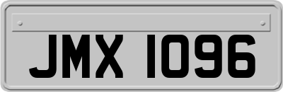 JMX1096