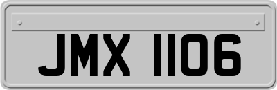 JMX1106