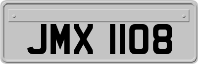 JMX1108