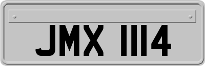 JMX1114