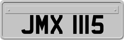JMX1115