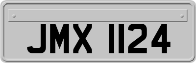 JMX1124
