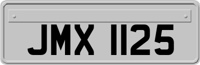 JMX1125