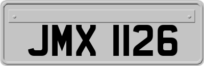 JMX1126