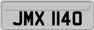 JMX1140