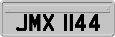 JMX1144