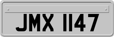 JMX1147
