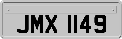 JMX1149