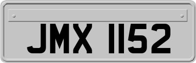 JMX1152