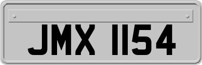 JMX1154