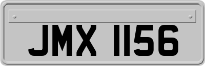 JMX1156