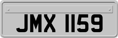 JMX1159
