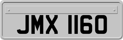 JMX1160