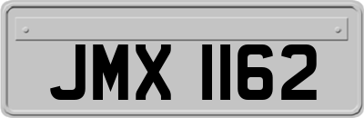 JMX1162