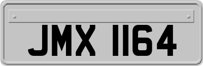 JMX1164
