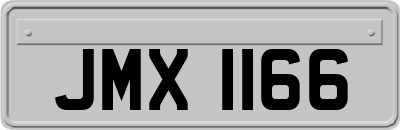 JMX1166