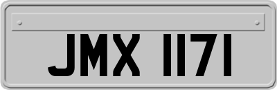 JMX1171