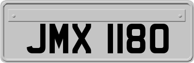 JMX1180
