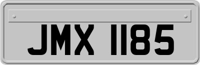 JMX1185
