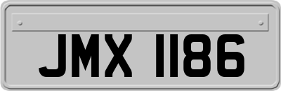 JMX1186