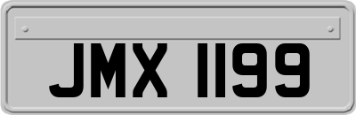 JMX1199