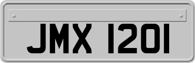 JMX1201
