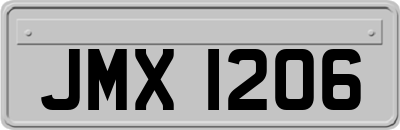 JMX1206