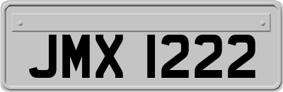 JMX1222