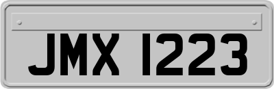 JMX1223