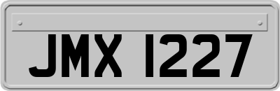 JMX1227