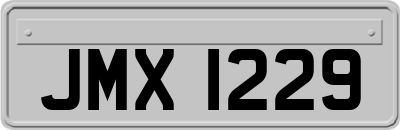 JMX1229
