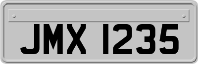 JMX1235