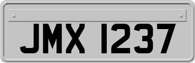 JMX1237