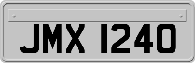 JMX1240