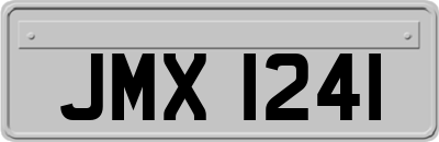 JMX1241