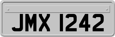 JMX1242
