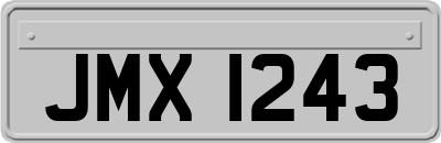 JMX1243