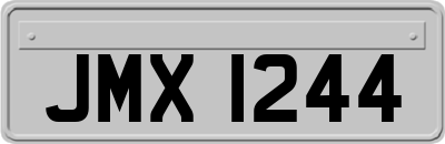 JMX1244