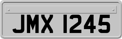 JMX1245