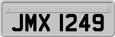 JMX1249