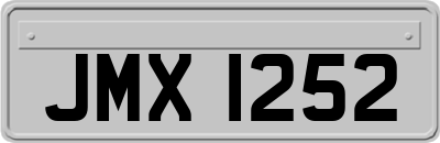 JMX1252