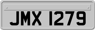 JMX1279