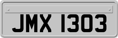 JMX1303