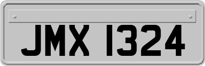 JMX1324