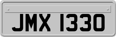 JMX1330