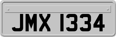 JMX1334