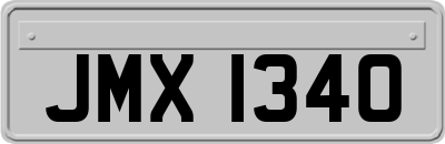 JMX1340