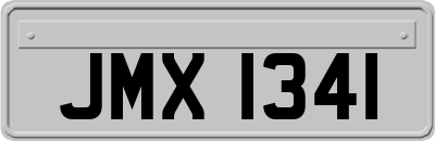 JMX1341