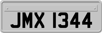 JMX1344